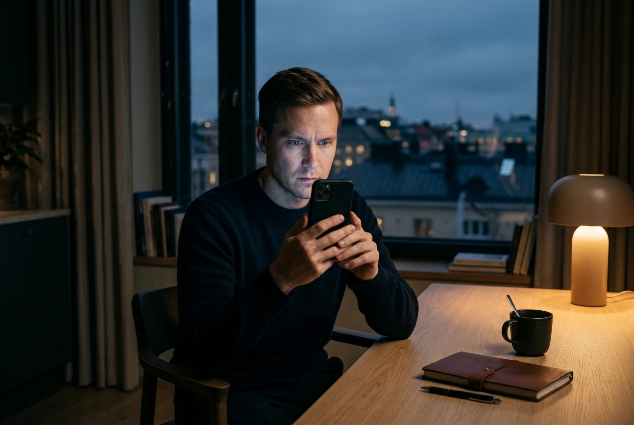 Trustly vedonlyönti — pankkitunnuksilla pelaaminen suomalaisella sivustolla
