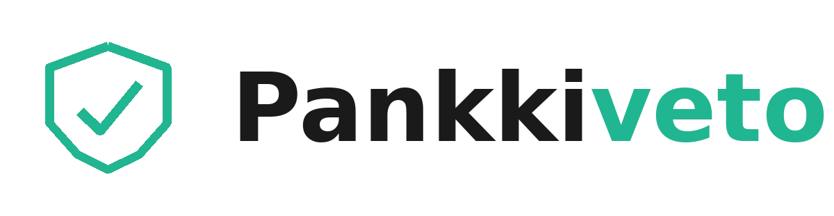 Pankkiveto