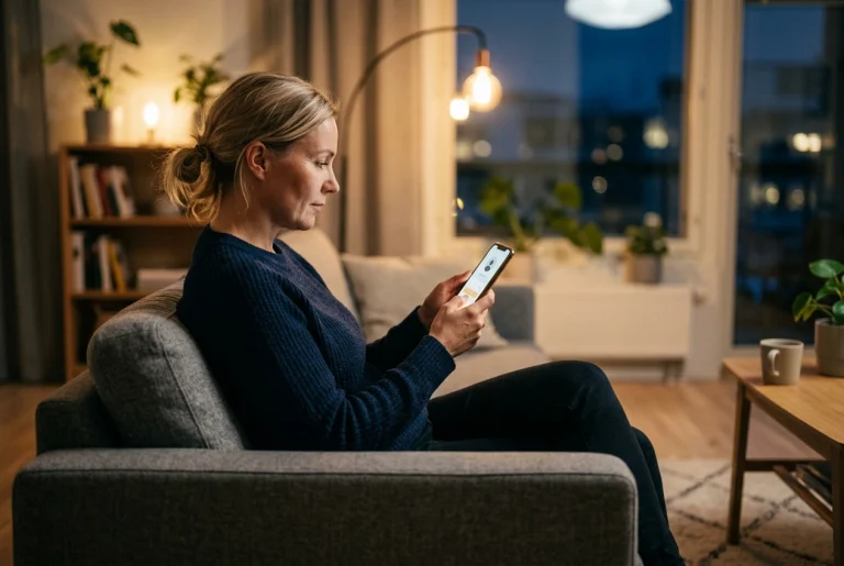 Pay N Play 2.0 vedonlyöntisivulla suomalaiselle pelaajalle