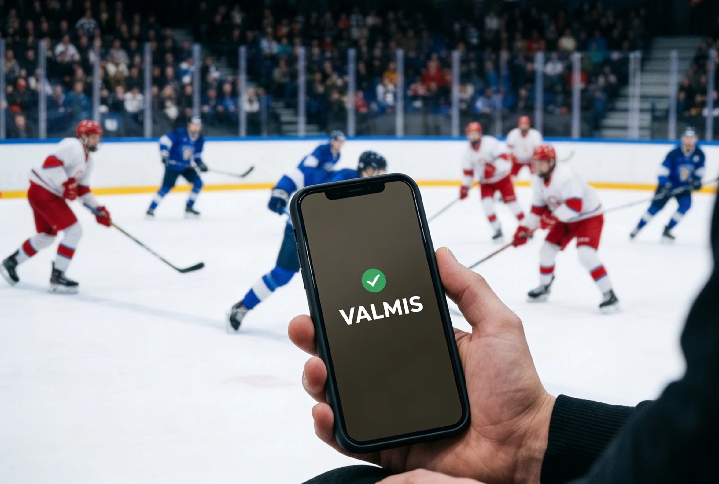 Nopea Trustly-kotiutus suomalaiselle pankkitilille — aikajana minuutteina