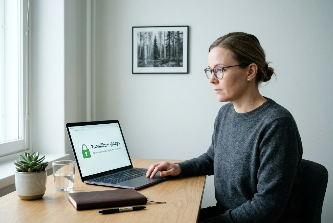 Trustly turvallinen vedonlyönti — vahva tunnistus ja PSD2-suojaus